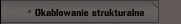 Okablowanie strukturalne