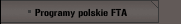Programy polskie FTA